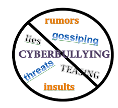 Workplace Cyberbullying