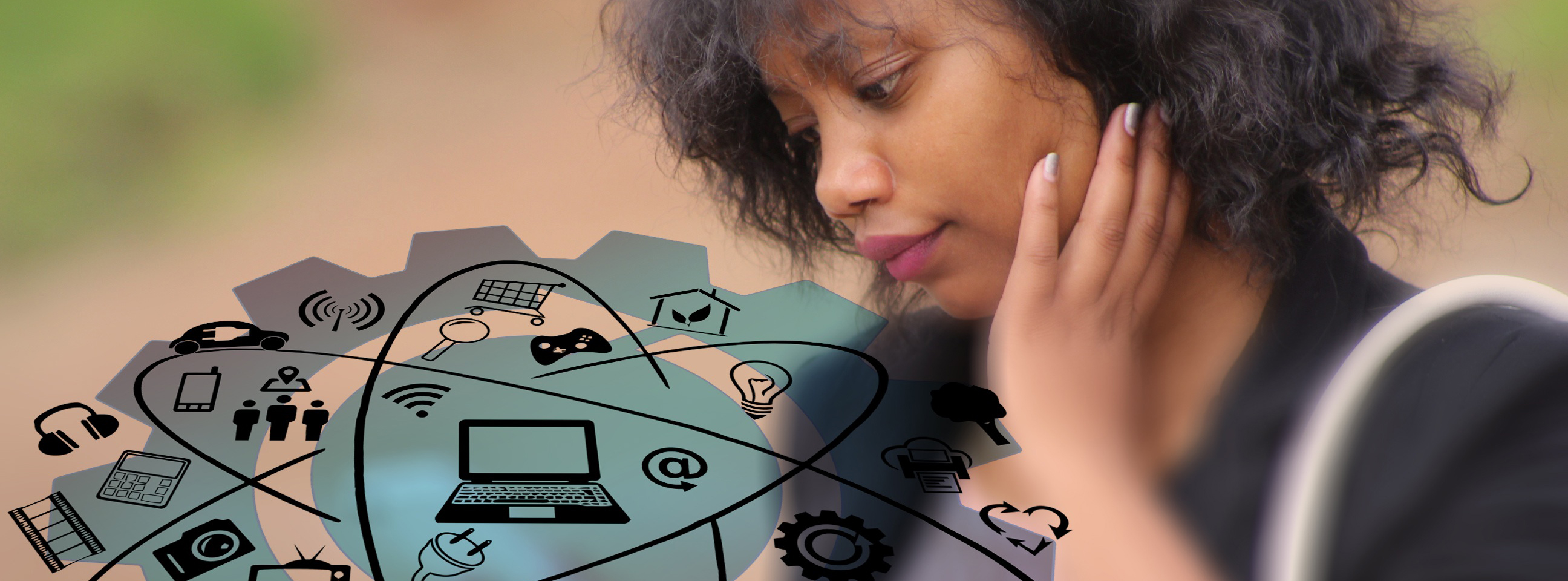 testimony Guardian Forensics & Data Recovery, LLC