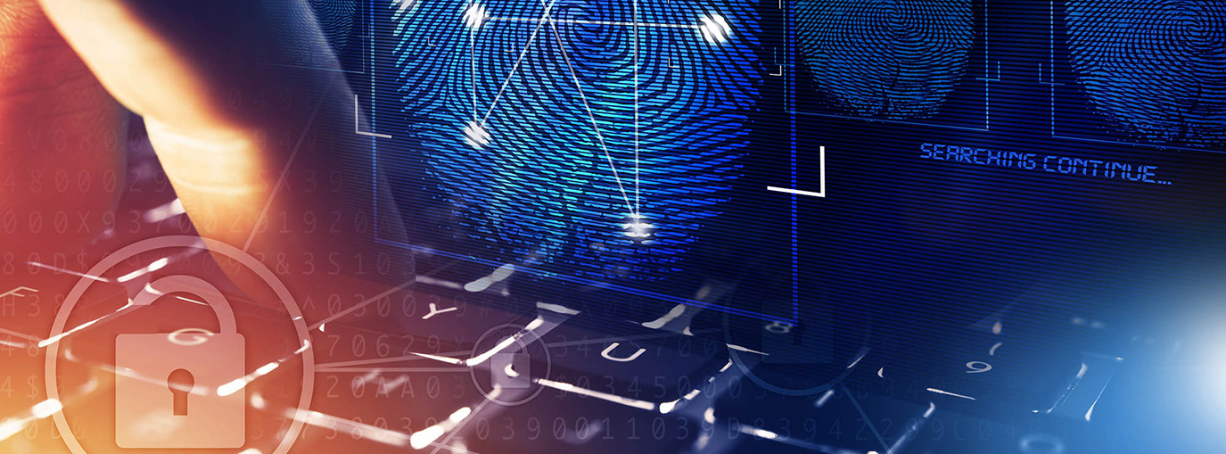 iStock6462358081 Guardian Forensics & Data Recovery, LLC