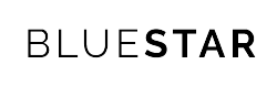 bluestar