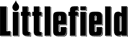 littlefield