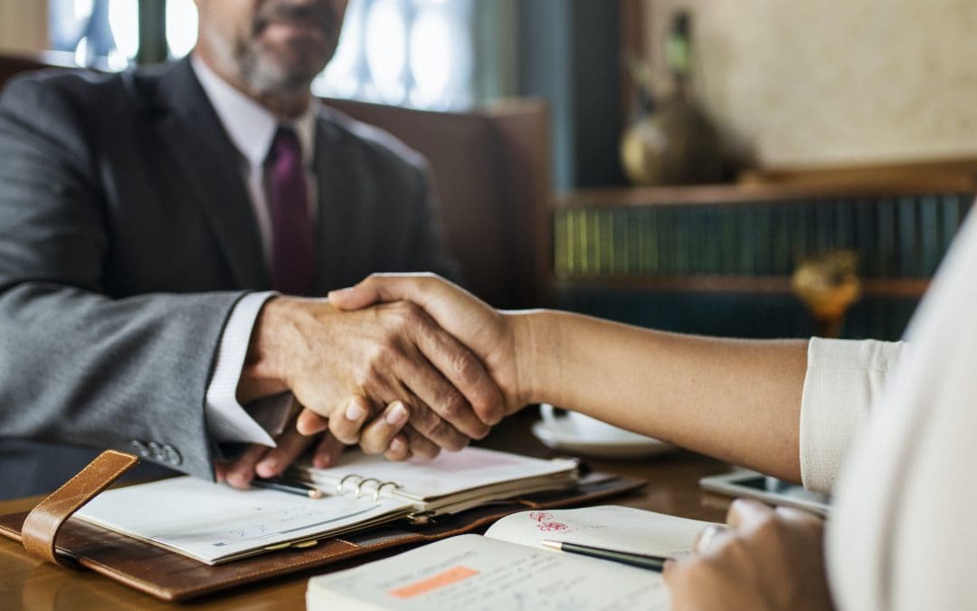 Test 3 – Expert Testimony