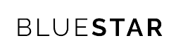bluestar 1