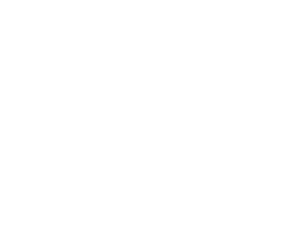 your data your biz 1