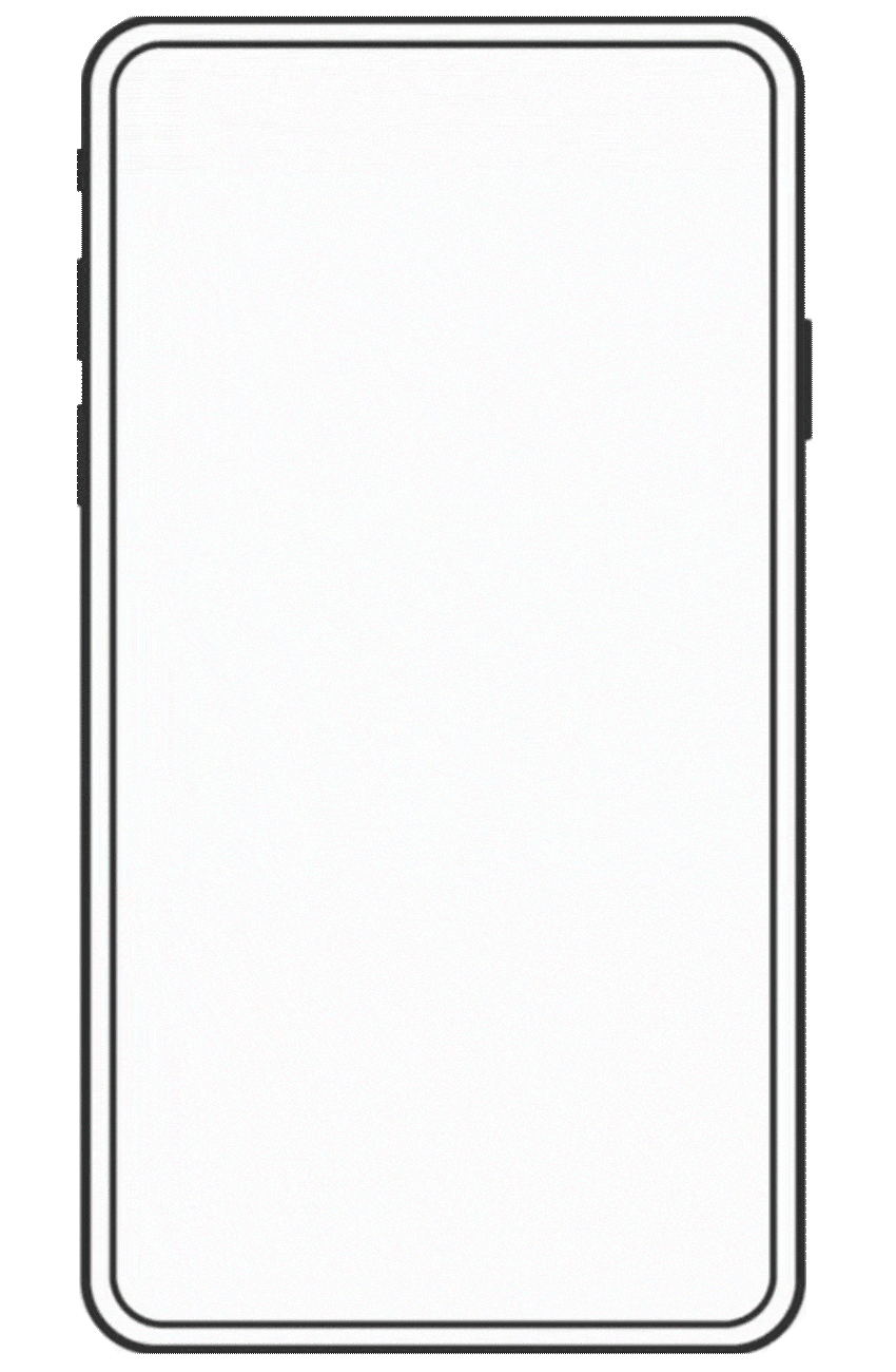 Phone mockup for Guardian (1) (1)