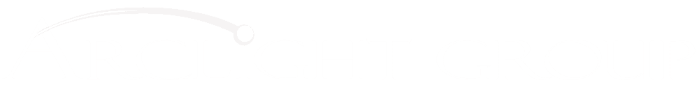 archlight group
