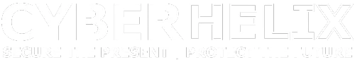 cyberhelix