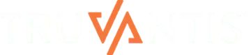 truvantis
