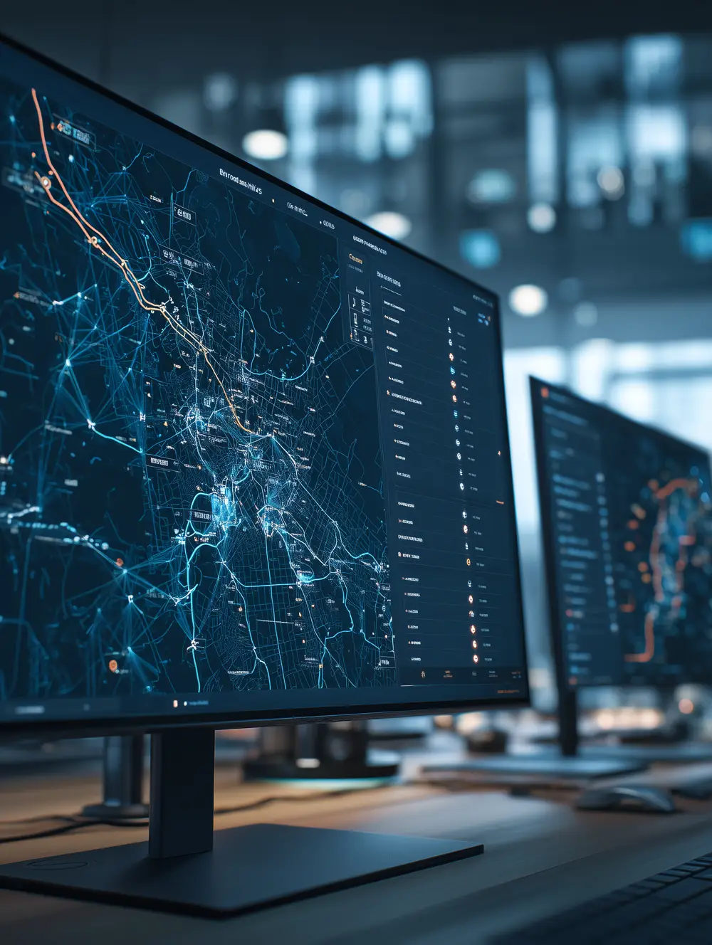 Vehicle Forensics Services From Guardian Forensics